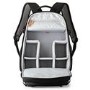 Lowepro Tahoe BP 150 - Black