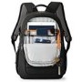 Lowepro Tahoe BP 150 - Black