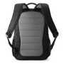 Lowepro Tahoe BP 150 - Black