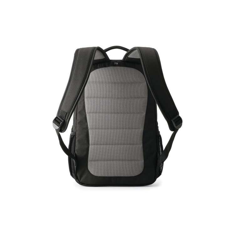 Lowepro Tahoe BP 150 - Black