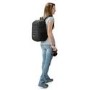 Lowepro Tahoe BP 150 - Black