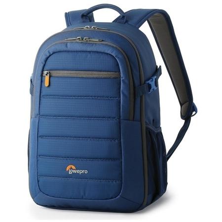 Lowepro Tahoe BP 150 - Galaxy Blue