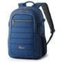 Lowepro Tahoe BP 150 - Galaxy Blue