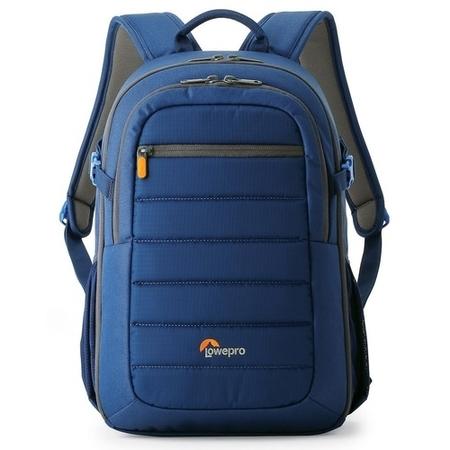 Lowepro Tahoe BP 150 - Galaxy Blue