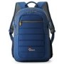 Lowepro Tahoe BP 150 - Galaxy Blue