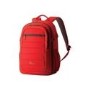 Lowepro Tahoe BP 150 - Mineral Red