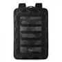 Lowepro Case DroneGuard CS 400 - Black