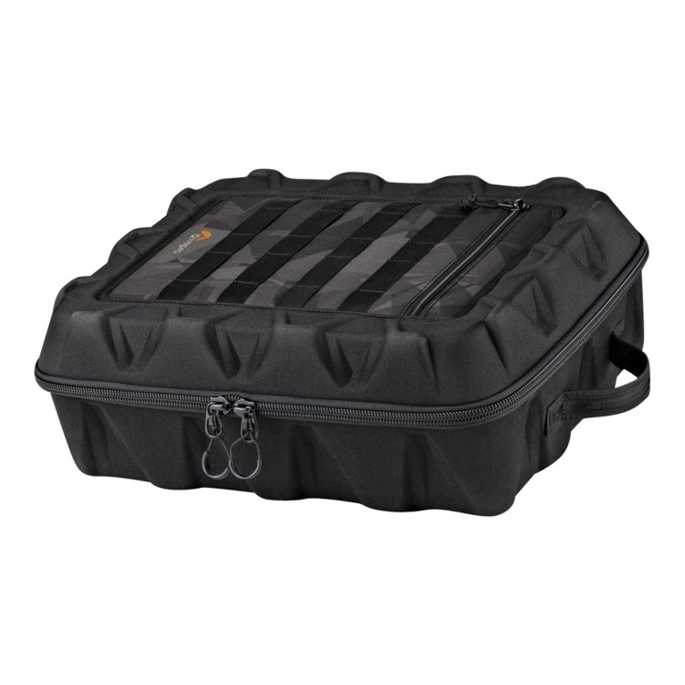 GRADE A1 - Lowepro Case DroneGuard CS 300 - Black
