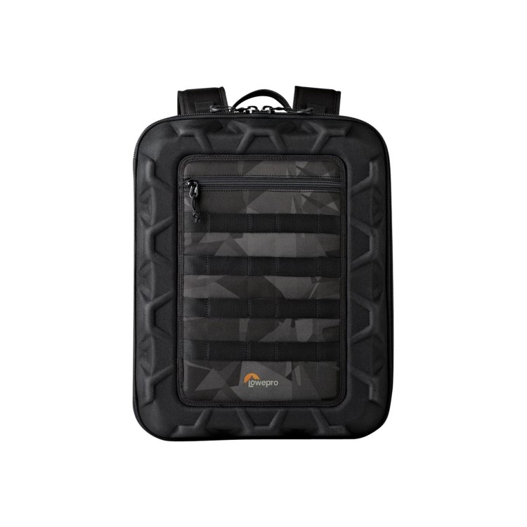 GRADE A1 - Lowepro Case DroneGuard CS 300 - Black