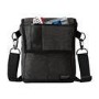 Lowepro Streetline Shoulder Bag 120 - Grey