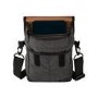 Lowepro Streetline Shoulder Bag 120 - Grey