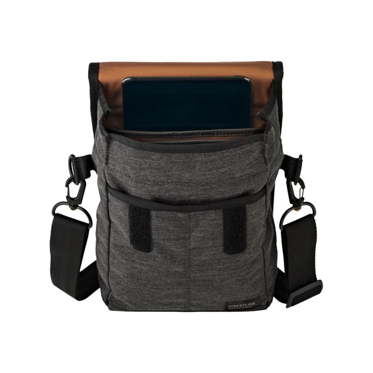 Lowepro Streetline Shoulder Bag 120 - Grey