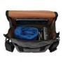 Lowepro Streetline Shoulder Bag 120 - Grey