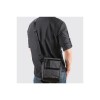 Lowepro Streetline Shoulder Bag 120 - Grey