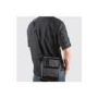 Lowepro Streetline Shoulder Bag 120 - Grey