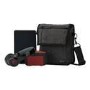Lowepro Streetline Shoulder Bag 120 - Grey