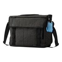 Lowepro Streetline Shoulder Bag 180 -Grey