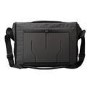 Lowepro Streetline Shoulder Bag 180 -Grey