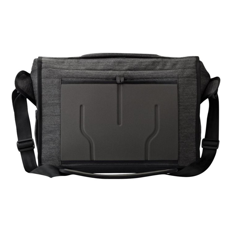 Lowepro Streetline Shoulder Bag 180 -Grey