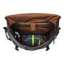 Lowepro Streetline Shoulder Bag 180 -Grey