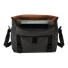 Lowepro Streetline Shoulder Bag 180 -Grey