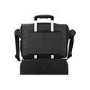 Lowepro Streetline Shoulder Bag 180 -Grey