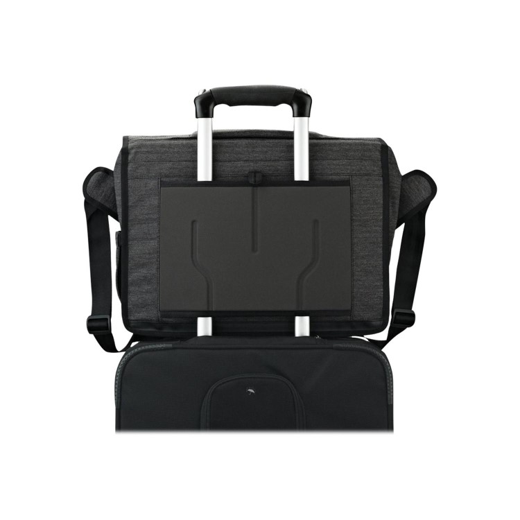 Lowepro Streetline Shoulder Bag 180 -Grey