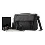Lowepro Streetline Shoulder Bag 180 -Grey