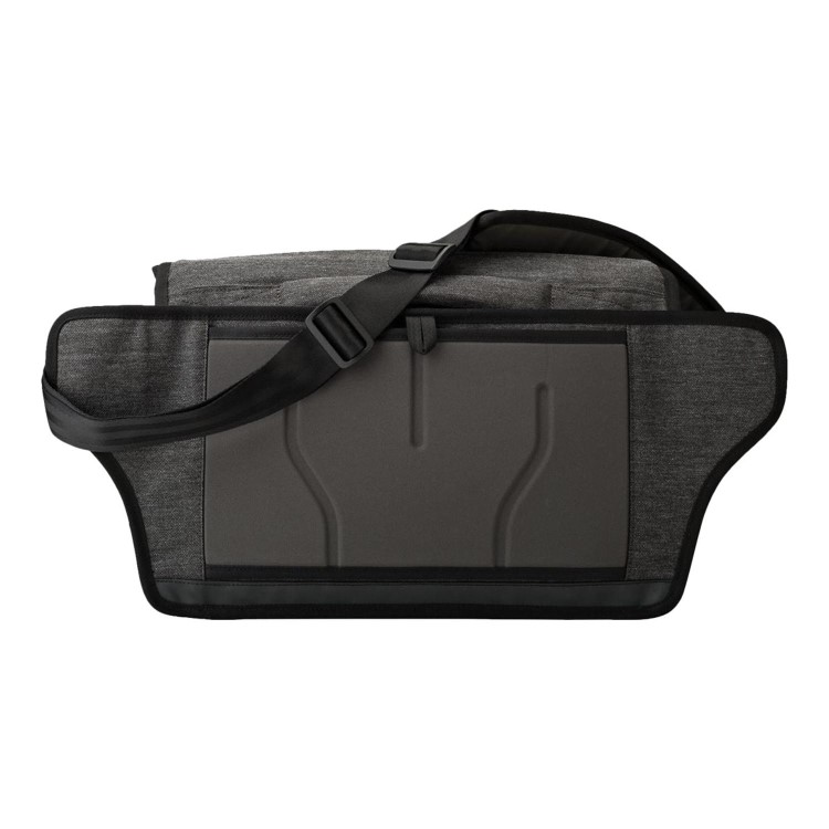 Lowepro Streetline Sling Bag 140 -Grey