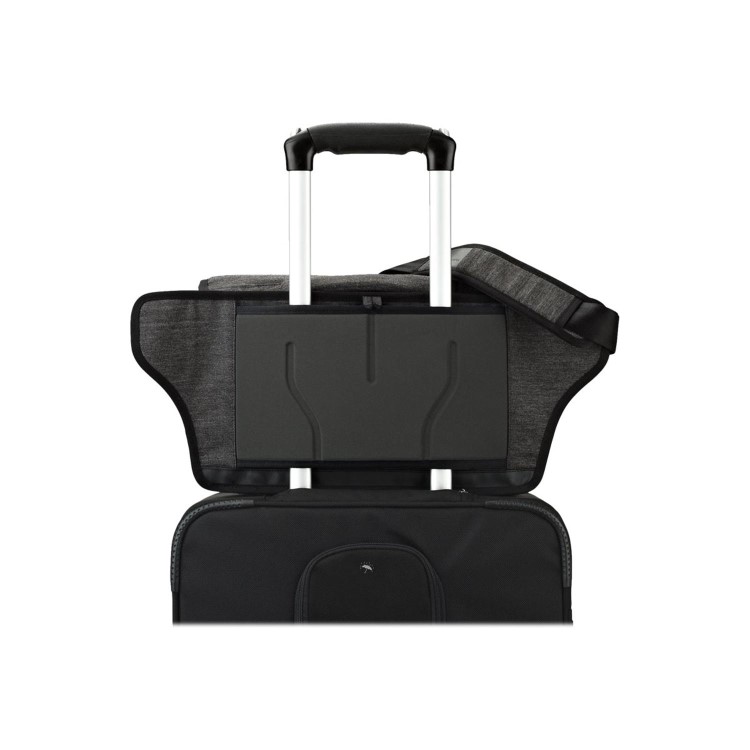 Lowepro Streetline Sling Bag 140 -Grey