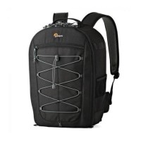 Lowepro Photo Classic BP 300 AW - Black