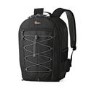 Lowepro Photo Classic BP 300 AW - Black