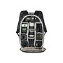 Lowepro Photo Classic BP 300 AW - Black
