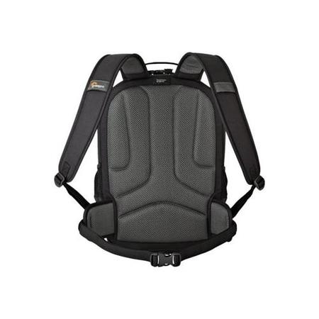 Lowepro Photo Classic BP 300 AW - Black