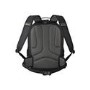 Lowepro Photo Classic BP 300 AW - Black