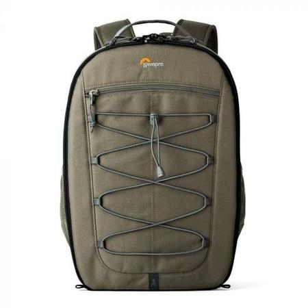 Lowepro Photo Classic BP 300 AW - Mica