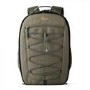 Lowepro Photo Classic BP 300 AW - Mica
