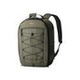 Lowepro Photo Classic BP 300 AW - Mica