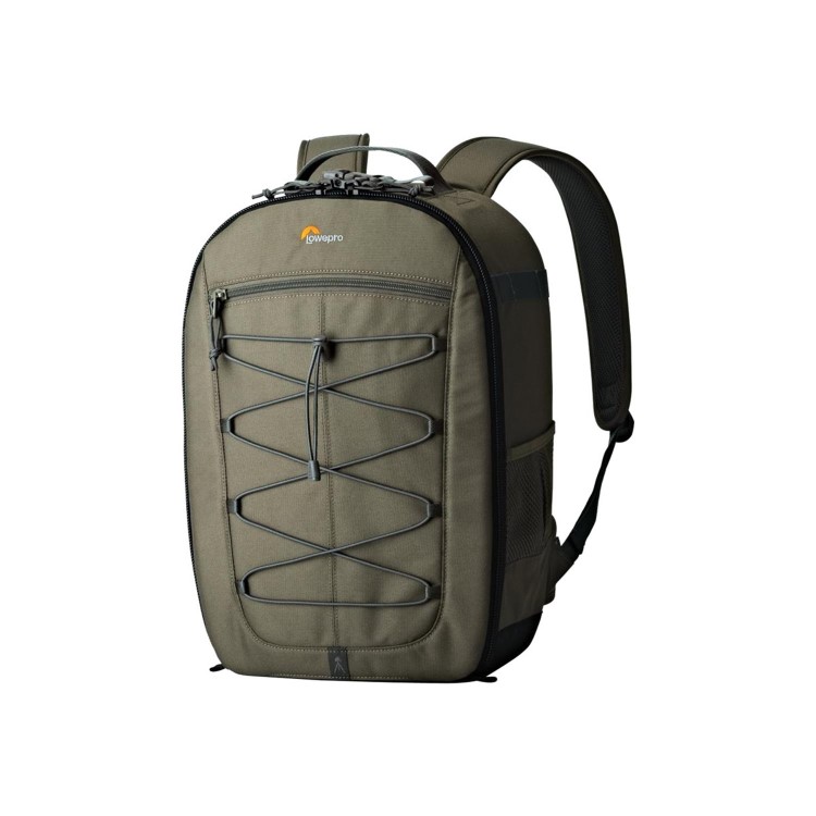Lowepro Photo Classic BP 300 AW - Mica