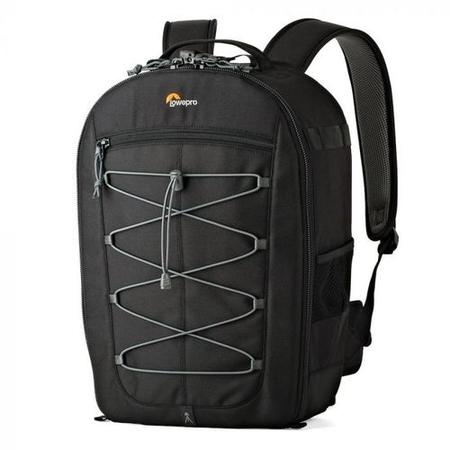 Lowepro Photo Classic BP 300 AW - Mica