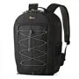 Lowepro Photo Classic BP 300 AW - Mica