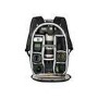Lowepro Photo Classic BP 300 AW - Mica