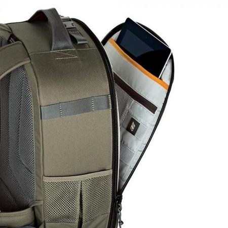 Lowepro Photo Classic BP 300 AW - Mica