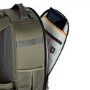 Lowepro Photo Classic BP 300 AW - Mica