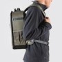 Lowepro Photo Classic BP 300 AW - Mica