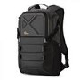 Lowepro QuadGuard BP X1 - Black/Grey
