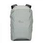 Lowepro QuadGuard BP X1 - Black/Grey