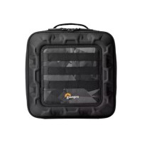 Lowepro DroneGuard CS 200 - Black