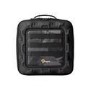 Lowepro DroneGuard CS 200 - Black