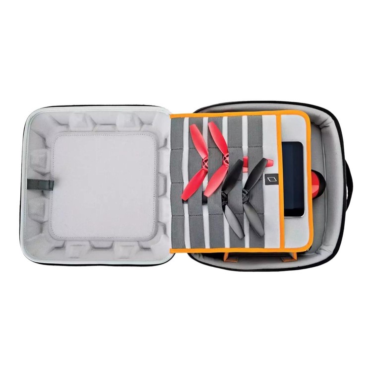 Lowepro DroneGuard CS 200 - Black